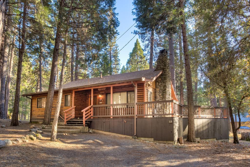 55 Deer Creek Villa วาโวนา ภายนอก รูปภาพ