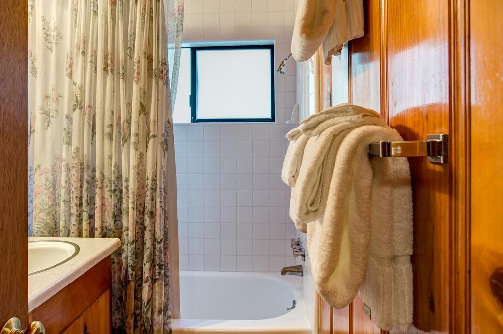 55 Deer Creek Villa วาโวนา ภายนอก รูปภาพ