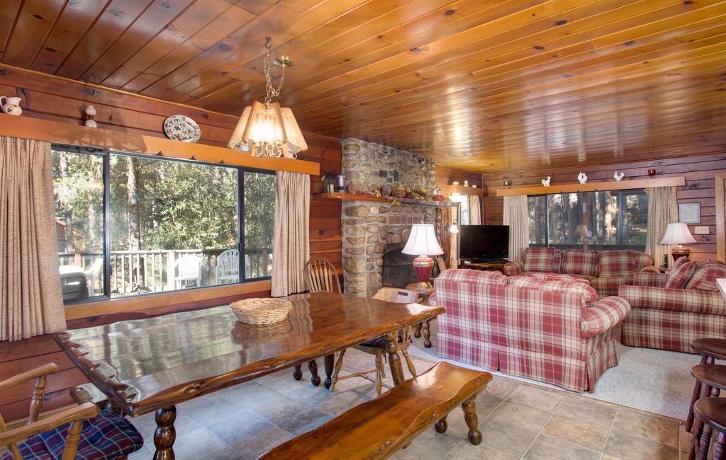 55 Deer Creek Villa วาโวนา ภายนอก รูปภาพ
