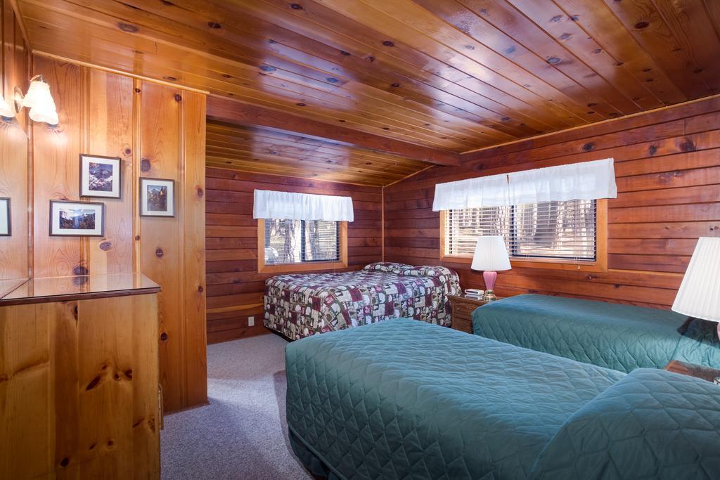 55 Deer Creek Villa วาโวนา ภายนอก รูปภาพ