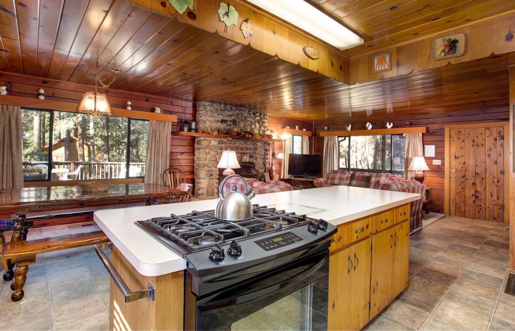55 Deer Creek Villa วาโวนา ภายนอก รูปภาพ