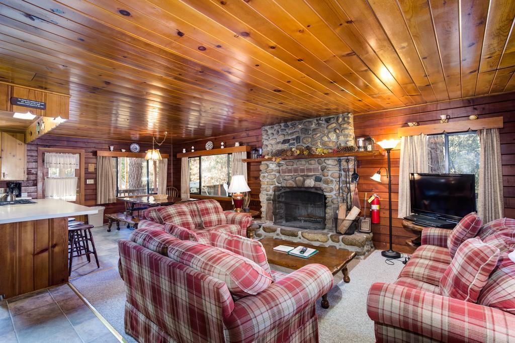 55 Deer Creek Villa วาโวนา ภายนอก รูปภาพ