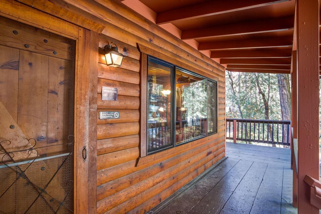 55 Deer Creek Villa วาโวนา ภายนอก รูปภาพ