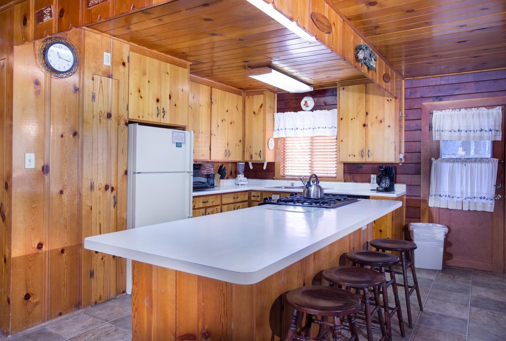 55 Deer Creek Villa วาโวนา ภายนอก รูปภาพ