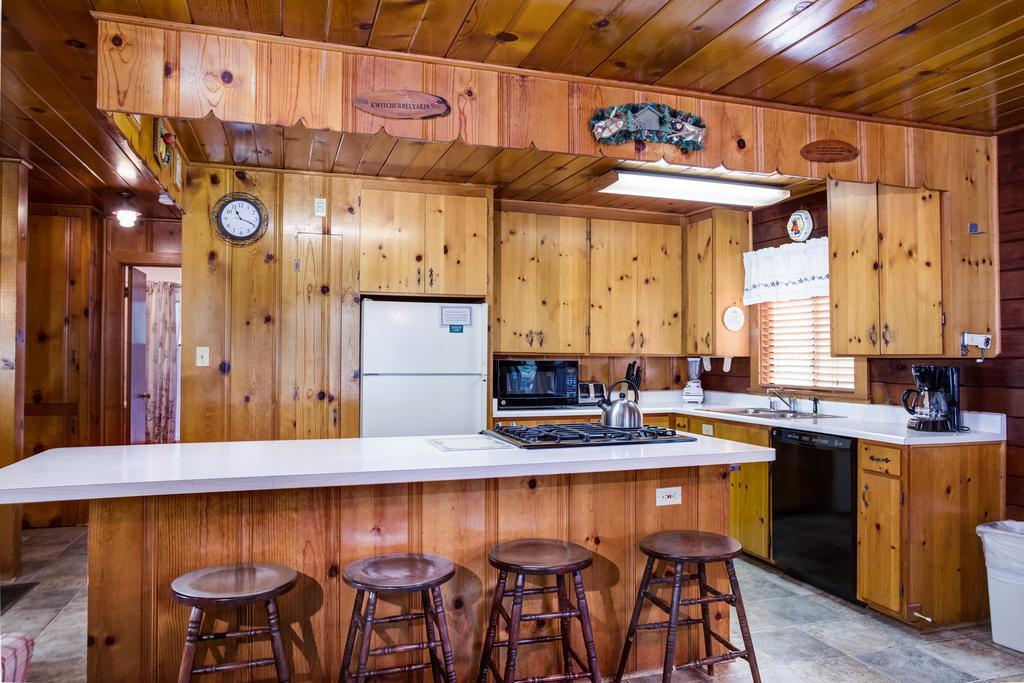 55 Deer Creek Villa วาโวนา ภายนอก รูปภาพ