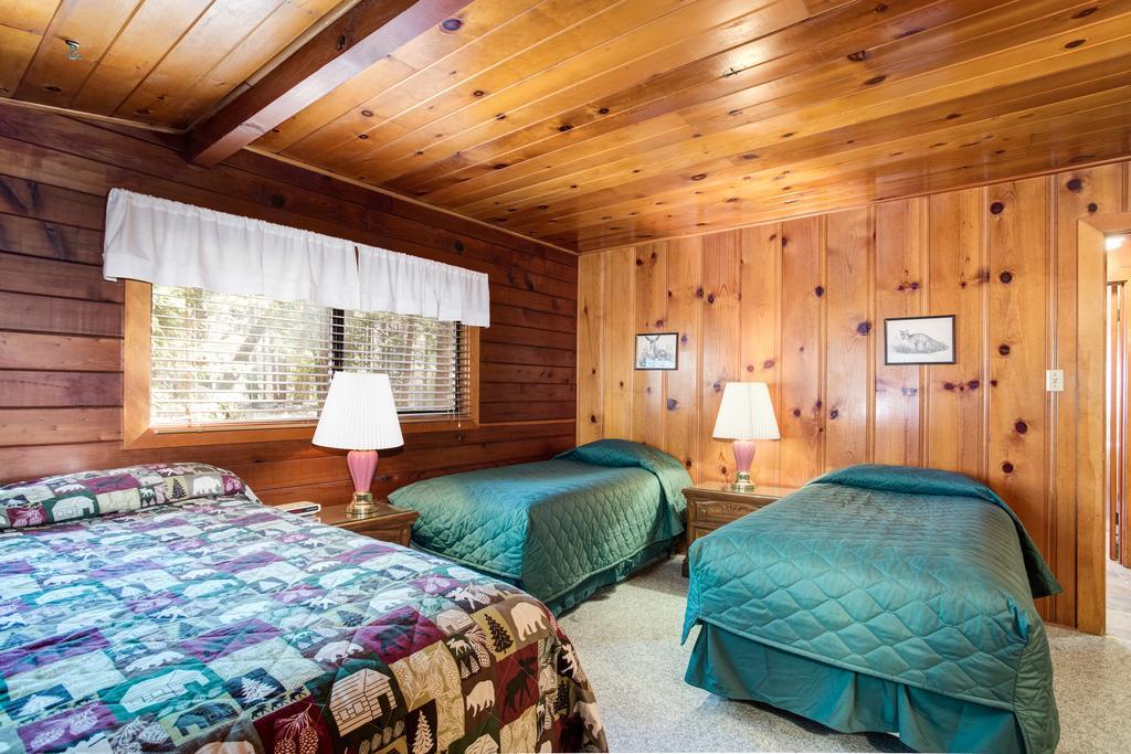 55 Deer Creek Villa วาโวนา ภายนอก รูปภาพ